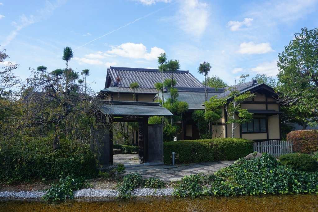 🏛️ 히메지 문학관(히메지분가쿠칸) 이미지 5